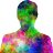 Hilmar+R+%28u-zapalot%29