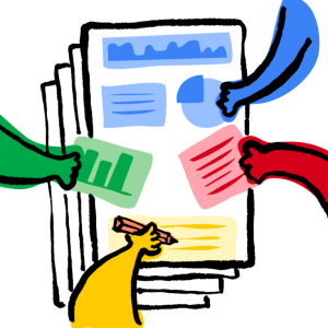 Hubzilla Documentation Team